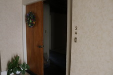 Enlarge photo 5