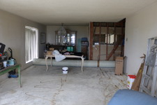 Enlarge photo 13
