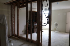 Enlarge photo 18