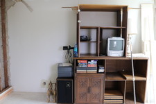 Enlarge photo 20