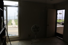 Enlarge photo 24