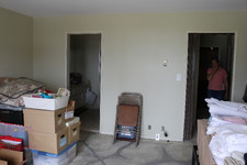 Enlarge photo 27