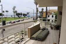 Enlarge photo 28