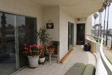 Enlarge photo 29