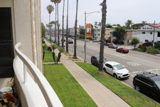 Enlarge photo 30