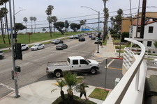 Enlarge photo 31
