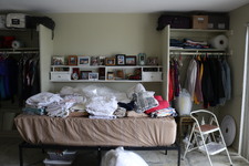Enlarge photo 32