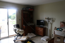 Enlarge photo 33