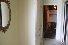 Enlarge photo 34