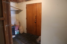 Enlarge photo 35