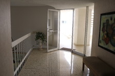 Enlarge photo 36