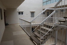 Enlarge photo 37