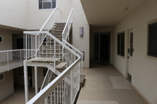Enlarge photo 38