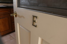 Enlarge photo 39