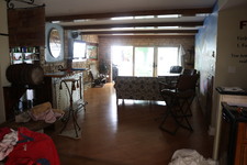 Enlarge photo 40
