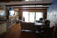 Enlarge photo 41