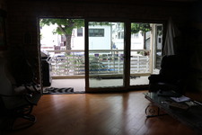 Enlarge photo 42