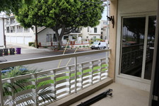 Enlarge photo 43