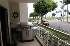 Enlarge photo 44
