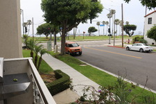 Enlarge photo 47