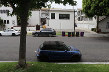 Enlarge photo 46