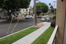 Enlarge photo 49