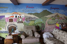 Enlarge photo 50
