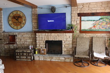 Enlarge photo 51