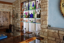 Enlarge photo 52