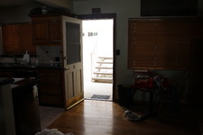 Enlarge photo 53