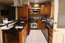 Enlarge photo 54
