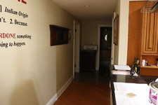 Enlarge photo 55