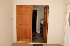 Enlarge photo 56