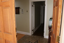 Enlarge photo 57