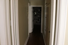 Enlarge photo 58