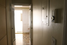 Enlarge photo 59
