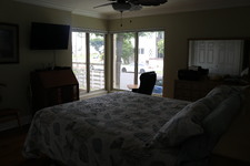 Enlarge photo 60