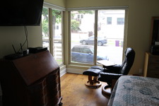 Enlarge photo 61
