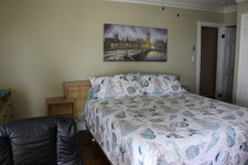 Enlarge photo 62