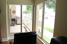 Enlarge photo 63