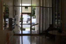 Enlarge photo 64