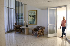 Enlarge photo 66