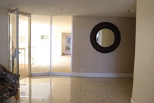 Enlarge photo 67