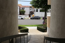 Enlarge photo 68