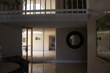 Enlarge photo 69