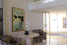 Enlarge photo 71