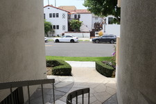Enlarge photo 72