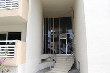 Enlarge photo 73