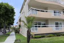 Enlarge photo 80
