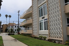Enlarge photo 81